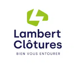 lambert clôtures